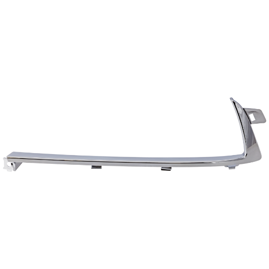 Picture of Grille Trim