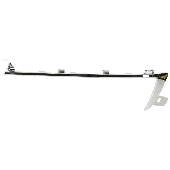 Picture of Grille Trim