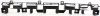 Picture of Grille Bracket