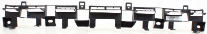 Picture of Grille Bracket