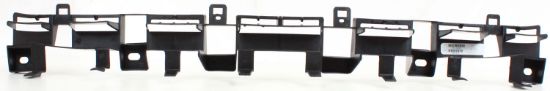 Picture of Grille Bracket