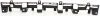 Picture of Grille Bracket