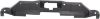 Picture of Grille Bracket