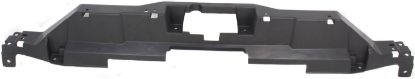 Picture of Grille Bracket