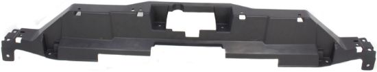 Picture of Grille Bracket