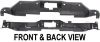 Picture of Grille Bracket