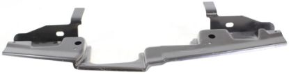 Picture of Grille Bracket