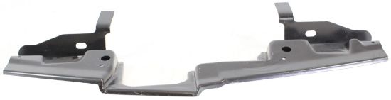 Picture of Grille Bracket