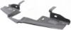 Picture of Grille Bracket