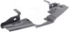 Picture of Grille Bracket