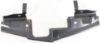 Picture of Grille Bracket