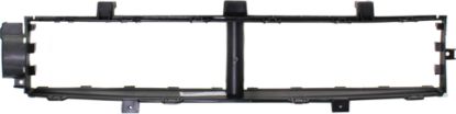 Picture of Bumper Bracket