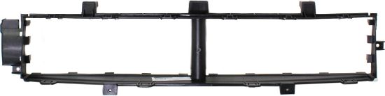 Picture of Bumper Bracket