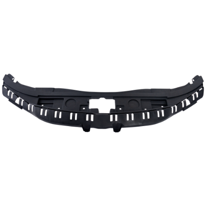 Picture of Radiator Support Cover