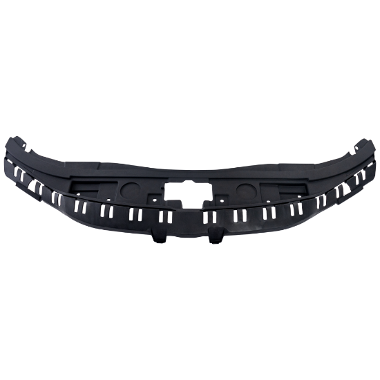 Picture of Radiator Support Cover