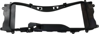 Picture of Grille Reinforcement