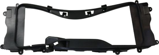Picture of Grille Reinforcement