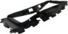 Picture of Grille Reinforcement