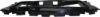 Picture of Grille Reinforcement