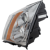 Picture of Headlight