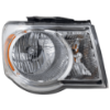 Picture of Headlight