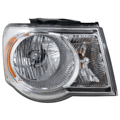 Picture of Headlight