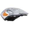 Picture of Headlight
