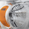 Picture of Headlight