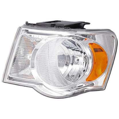 Picture of Headlight