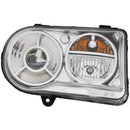 Picture of Headlight