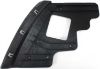 Picture of Headlight Bracket