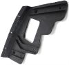 Picture of Headlight Bracket