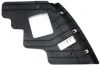 Picture of Headlight Bracket