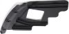 Picture of Headlight Bracket