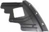Picture of Headlight Bracket