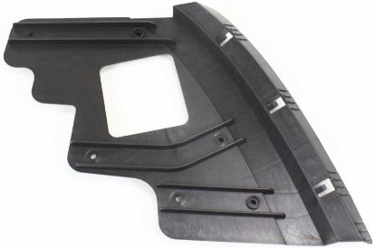 Picture of Headlight Bracket