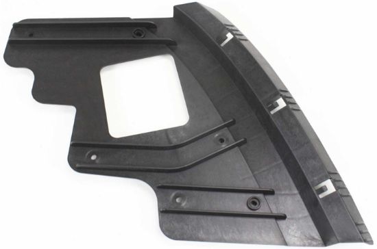 Picture of Headlight Bracket
