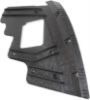 Picture of Headlight Bracket