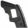 Picture of Headlight Bracket