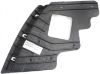 Picture of Headlight Bracket