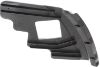 Picture of Headlight Bracket