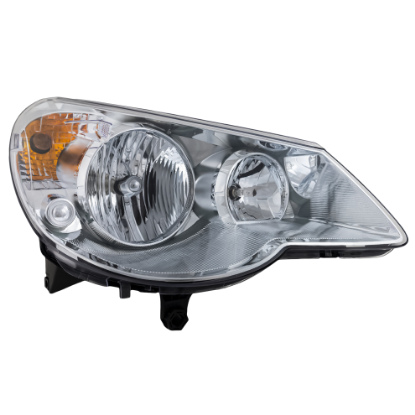 Picture of Headlight