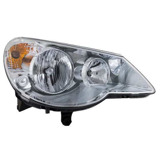 Picture of Headlight