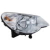 Picture of Headlight