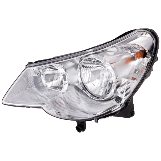 Picture of Headlight