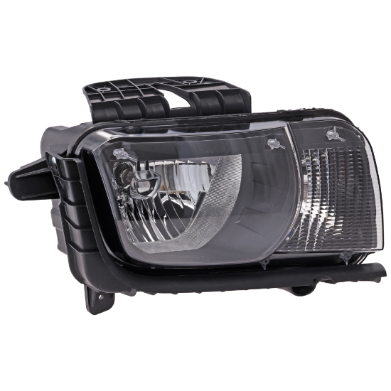 Picture of Headlight