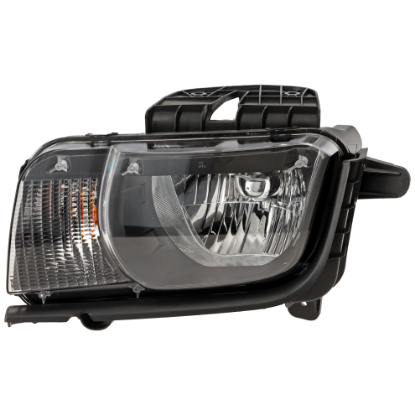 Picture of Headlight