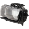 Picture of Headlight