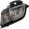 Picture of Headlight