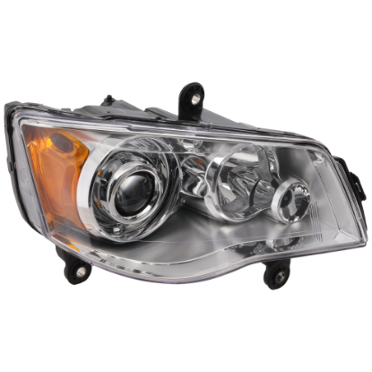 Picture of Headlight